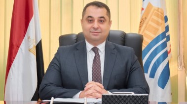 وكيل وزارة الصحة بقنا 