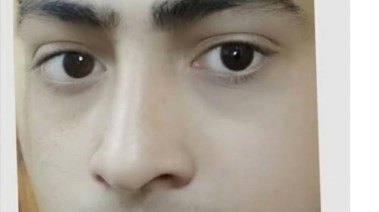 الطالب الازهري