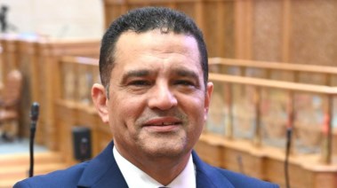 عضو مجلس النواب، أمير أحمد الجزار