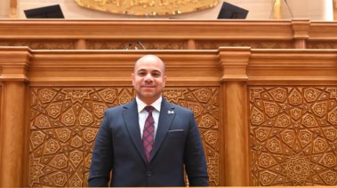  عضو مجلس النواب، علي خليفة