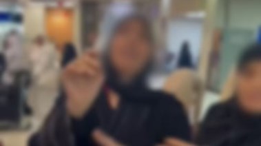 جانب من الواقعة