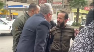 جانب من الواقعة