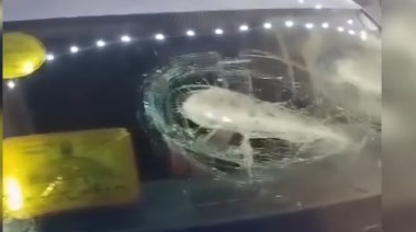 جانب من الواقعة