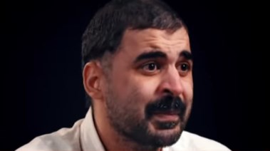 الإرهابي علي عبدالونيس