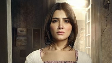 مي عمل في مسلسل الست موناليزا