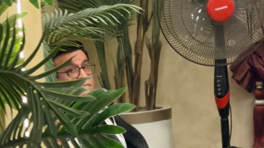 حلمي عبد الباقي