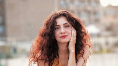 جيهان الشماشرجي