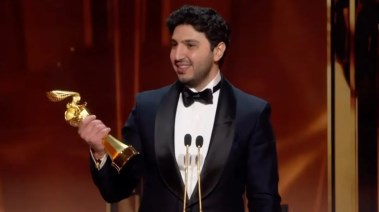 محمد فضل شاكر