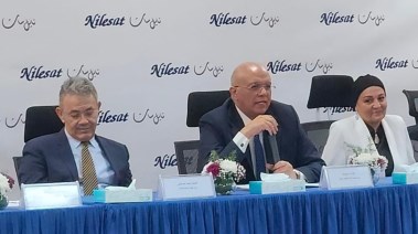 اللواء سامح قته