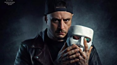 فيلم سفاح التجمع