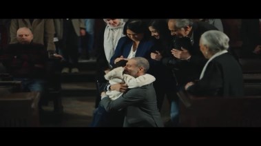 مسلسل أب ولكن