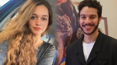 نور النبوي ونور إيهاب