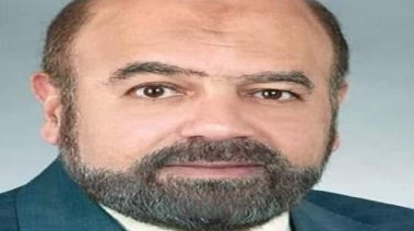 السيناريست محمد عزيز