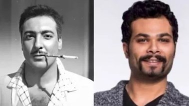 أحمد عبدالله ورشدي أباظة