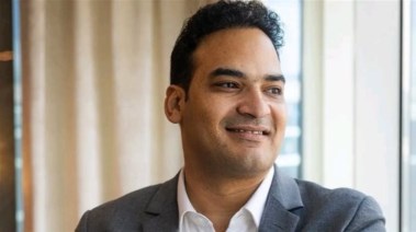 أمير الهلالي "مستريح السيارت"