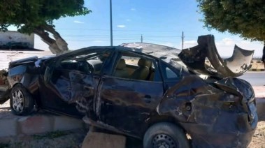 صورة السيارة 