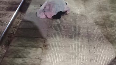 صورة  الحادث 