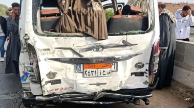 صورة الميكروباص 