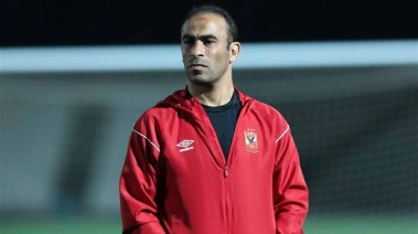 سيد عبد الحفيظ