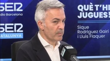 فيكتور فونت