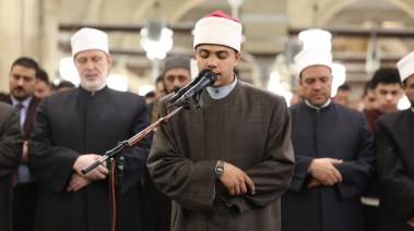 الطالب أحمد سامي الجوهري