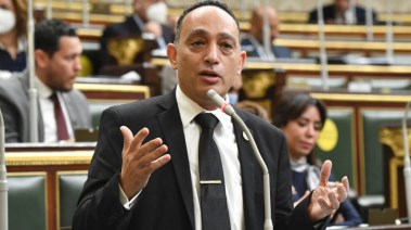  الدكتور فريدي البياضي