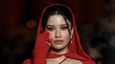 سينتيا خليفة