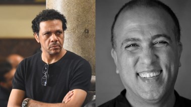 حمزة العيلي 