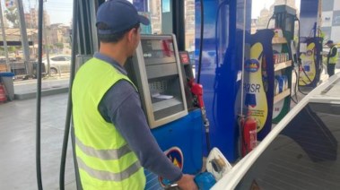 بعد زيادة البنزين والسولار.. محافظ بني سويف يقر تعريفة الركوب الجديدة