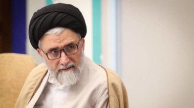 إسماعيل الخطيب 