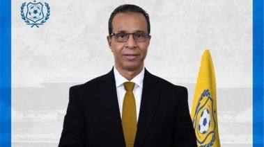 تفاصيل قضية رئيس النادي الإسماعيلي السابق في فساد الإسكان بالإسماعيلية والتحقيقات الكاملة