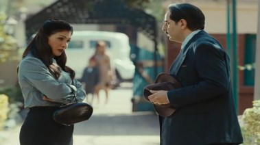 مسلسل النص التاني