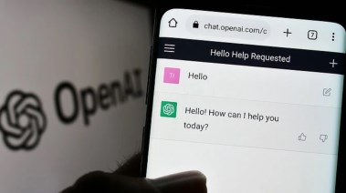 أدوات الذكاء الاصطناعي