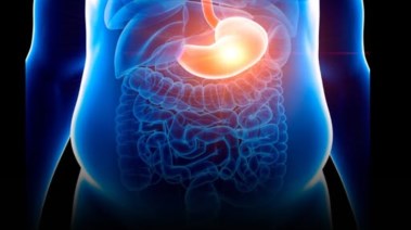 طرق علمية جديدة لعلاج السمنة