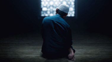 مواقيت الصلاة اليوم الثاني عشر من رمضان 2026 في مصر