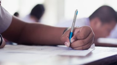 حل تقييمات العلوم الصف السادس الابتدائي الترم الثاني 2026