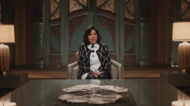 إسعاد يونس ضيفة شرف الحلقة الأخيرة من مسلسل اتنين غيرنا 2026