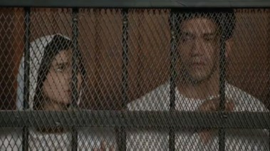 نهاية مسلسل الست موناليزا رمضان 2026