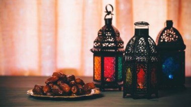 موضوع تعبير عن فوائد الصيام 2026 لجميع الصفوف