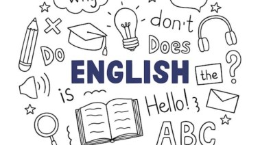 حل تقييمات الصف الرابع الابتدائي إنجليزي الترم الثاني 2026