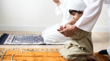 مواقيت الصلاة اليوم 27 رمضان 2026 في مصر