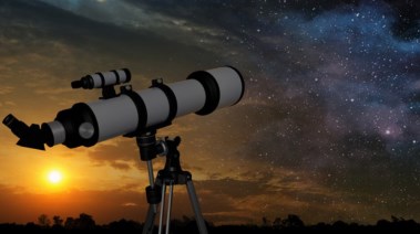 متى رؤية عيد الفطر 2026؟