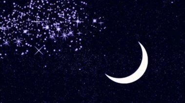 أول أيام عيد الفطر في السعودية 2026