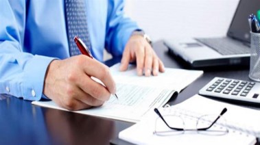 موعد بداية العمل بعد إجازة عيد الفطر 2026