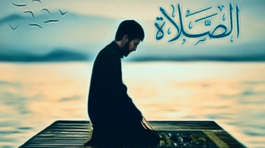 مواقيت الصلاة اليوم الإثنين 23 مارس 2026 في مصر