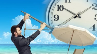 متى يبدأ فصل الصيف 2026 في مصر؟