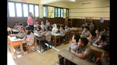 هل يوجد دراسة غدًا في مصر؟