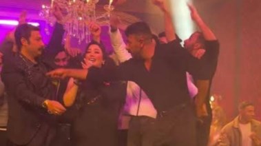 مسلسل علي كلاي 