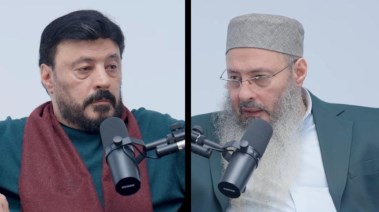 برنامج تؤام رمضان 