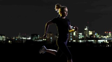 التمارين الرياضية 